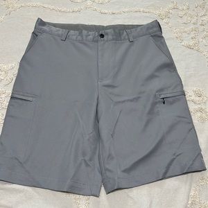 Men’s Izod Golf Shorts